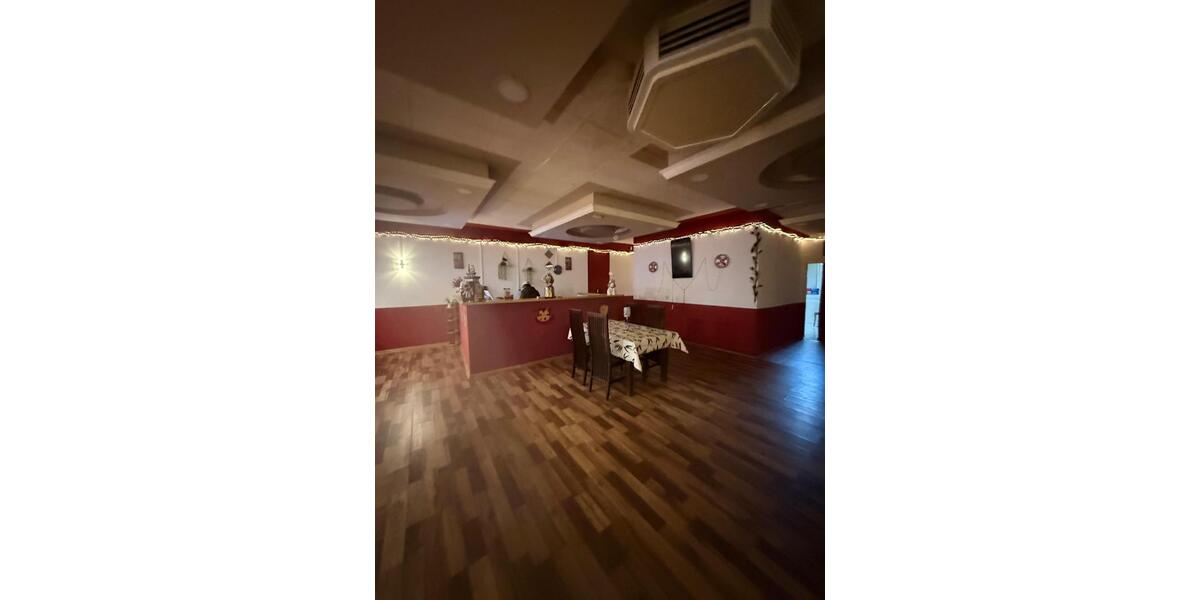 Gewerbeobjekt Iserlohn - 1.700&euro; | Angebot:26470164