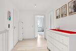 Einfamilienhaus Dortmund Huckarde - 8 Zimmer, 234 m&sup2;, 649.000&euro; | Angebot:26821744