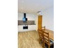 Etagenwohnung Hattingen Niederbonsfeld - 1 Zimmer, 60 m&sup2;, 180.000&euro; | Angebot:27155496