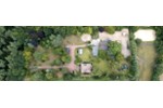 Mehrfamilienhaus, Wohnhaus Oer-Erkenschwick Erkenschwick - 12 Zimmer, 360 m&sup2;, 1.780.000&euro; | Angebot:27163325