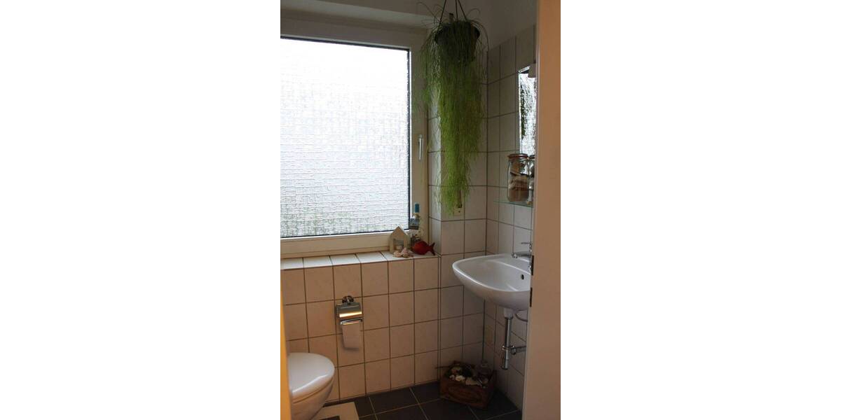 Terrassenwohnung Iserlohn Roden - 3 Zimmer, 249.000&euro; | Angebot:26141118