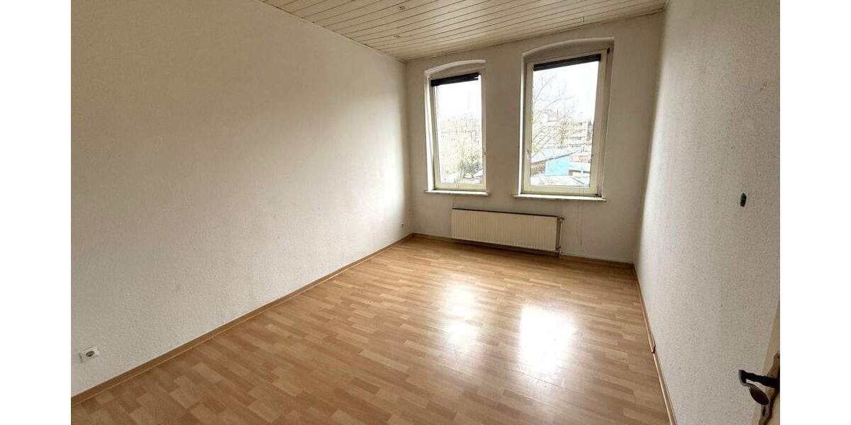 Mehrfamilienhaus, Wohnhaus Herten Stadtmitte - 375.000&euro; | Angebot:25779539