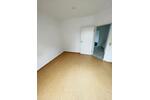 Dachgeschoßwohnung Iserlohn Grüne - 3 Zimmer, 82 m&sup2;, 179.000&euro; | Angebot:27449139