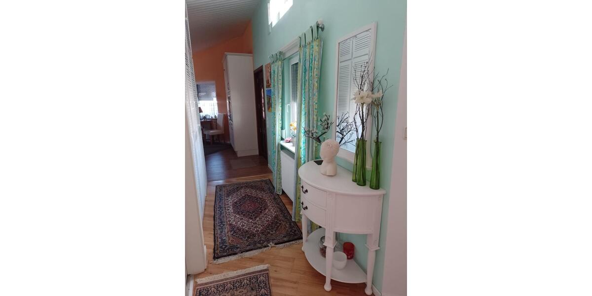 Bungalow Unna Hemmerde - 2 Zimmer, 70 m&sup2;, 179.000&euro; | Angebot:25887249