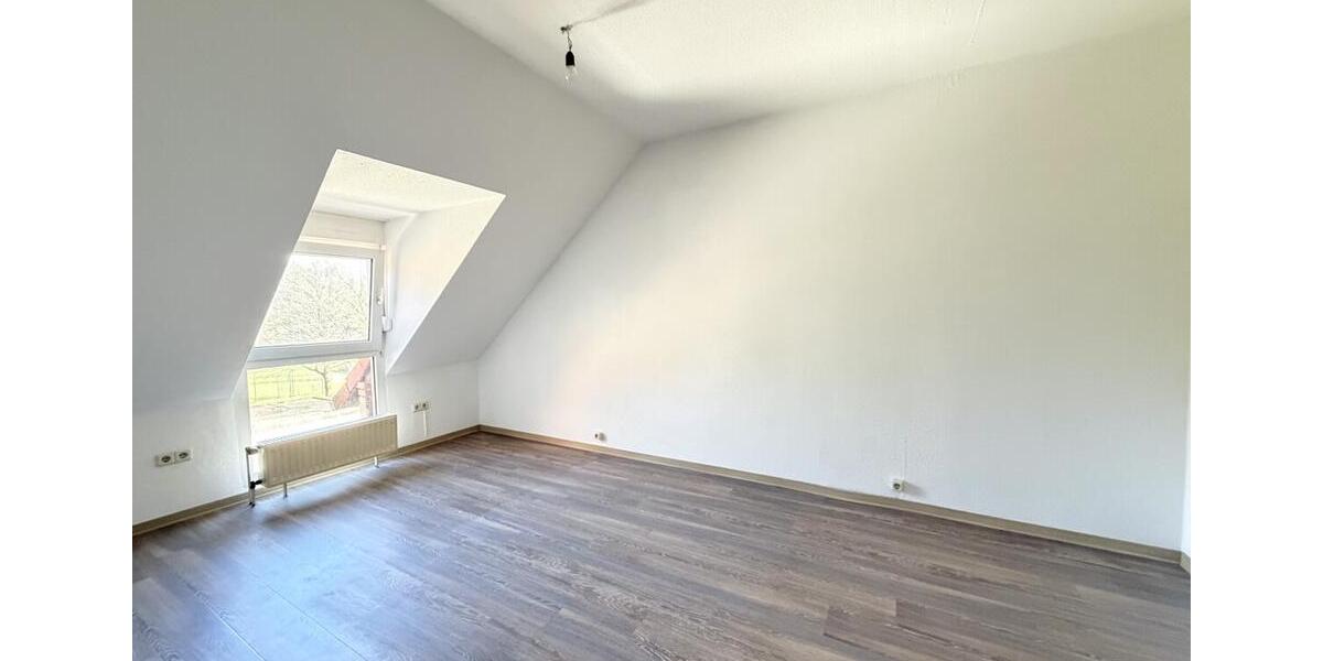Etagenwohnung Datteln - 2 Zimmer, 69 m&sup2;, 450&euro; | Angebot:25960390