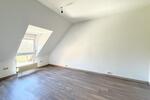 Etagenwohnung Datteln - 2 Zimmer, 69 m&sup2;, 450&euro; | Angebot:25960390