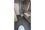 Reihenhaus Ennepetal - 4 Zimmer, 100 m&sup2;, 344.000&euro; | Angebot:27285289