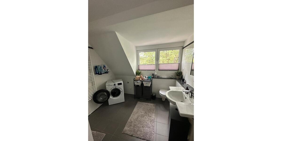 Loft - Studio - Atelier Bochum Wiemelhausen - 2.5 Zimmer, 80 m&sup2;, 950&euro; | Angebot:26351698