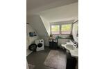 Loft - Studio - Atelier Bochum Wiemelhausen - 2.5 Zimmer, 80 m&sup2;, 950&euro; | Angebot:26351698