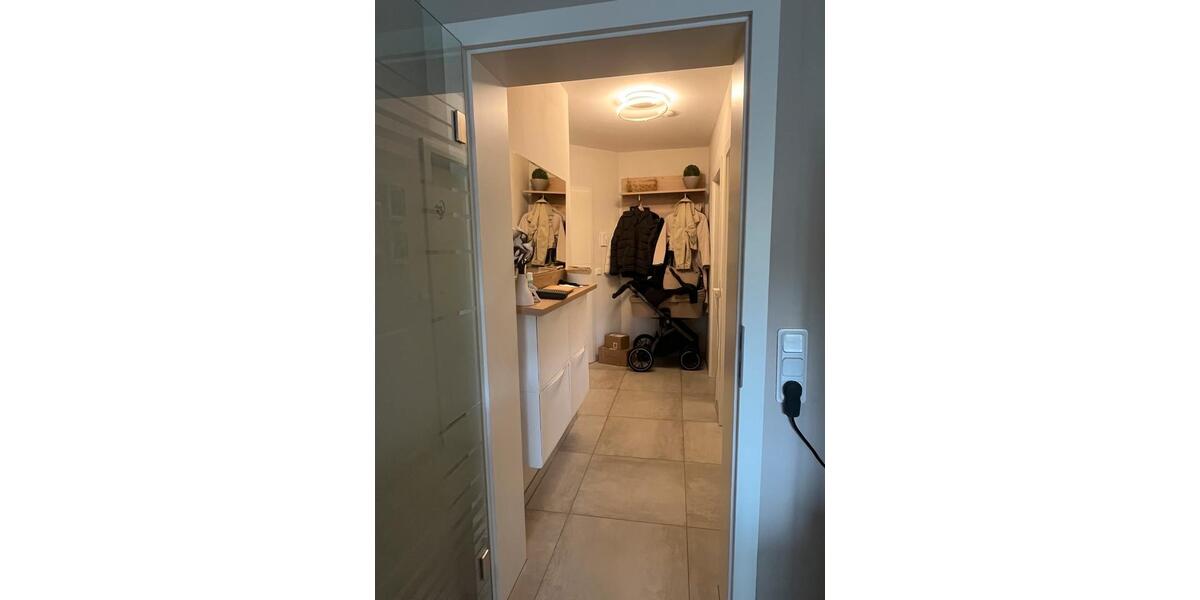 Erdgeschoßwohnung Dortmund Eving - 3 Zimmer, 84 m&sup2;, 260.000&euro; | Angebot:25960751