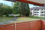 Etagenwohnung Unna Alte Heide - 1 Zimmer, 40 m&sup2;, 95.000&euro; | Angebot:27513373
