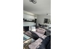 Etagenwohnung Schwerte - 2 Zimmer, 76 m&sup2;, 298.000&euro; | Angebot:27168196