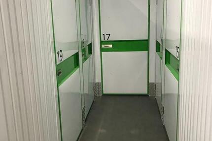 Garagen / Stellplätze Dortmund Gartenstadt - 32&euro; | Angebot:9487210