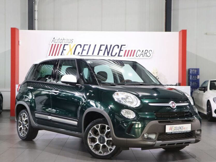 500L