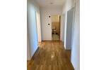 Etagenwohnung Herne Sodingen - 3 Zimmer, 72 m&sup2;, 495&euro; | Angebot:26489504