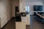 Moderne, helle Gewerbefläche in Gladbeck - ideal für Büro, Praxis oder Ladenlokal