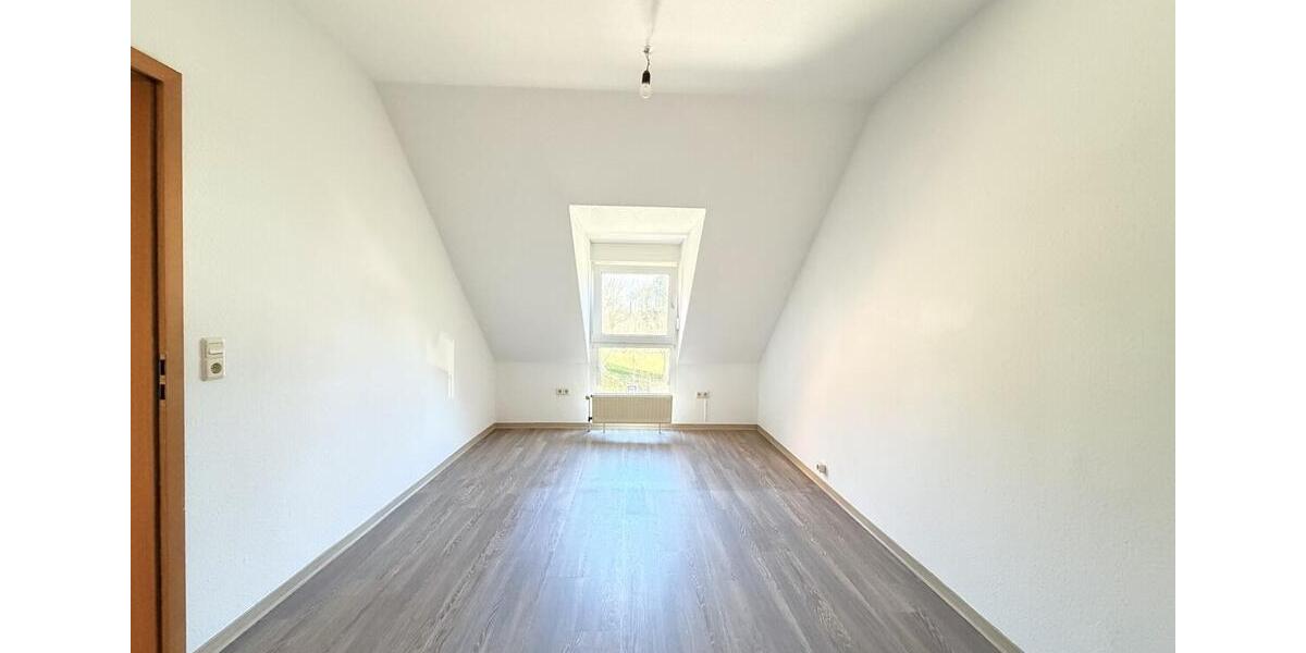 Etagenwohnung Datteln - 2 Zimmer, 69 m&sup2;, 450&euro; | Angebot:25960390