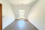 Etagenwohnung Datteln - 2 Zimmer, 69 m&sup2;, 450&euro; | Angebot:25960390