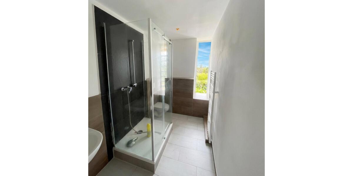 Etagenwohnung Dortmund Bövinghausen - 5 Zimmer, 120 m&sup2;, 1.230&euro; | Angebot:24599023