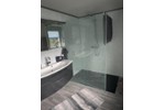 Doppelhaushälfte Bönen - 5 Zimmer, 100 m&sup2;, 319.000&euro; | Angebot:27083303