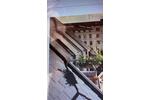 Dachgeschoßwohnung Witten Annen - 2 Zimmer, 56 m&sup2;, 699&euro; | Angebot:26385467