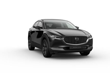 Mazda CX-30 3.315 km 26.490 &euro; Dortmund 44263