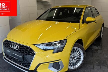 Audi A3 41.000 km 22.995 &euro; Hagen 58099