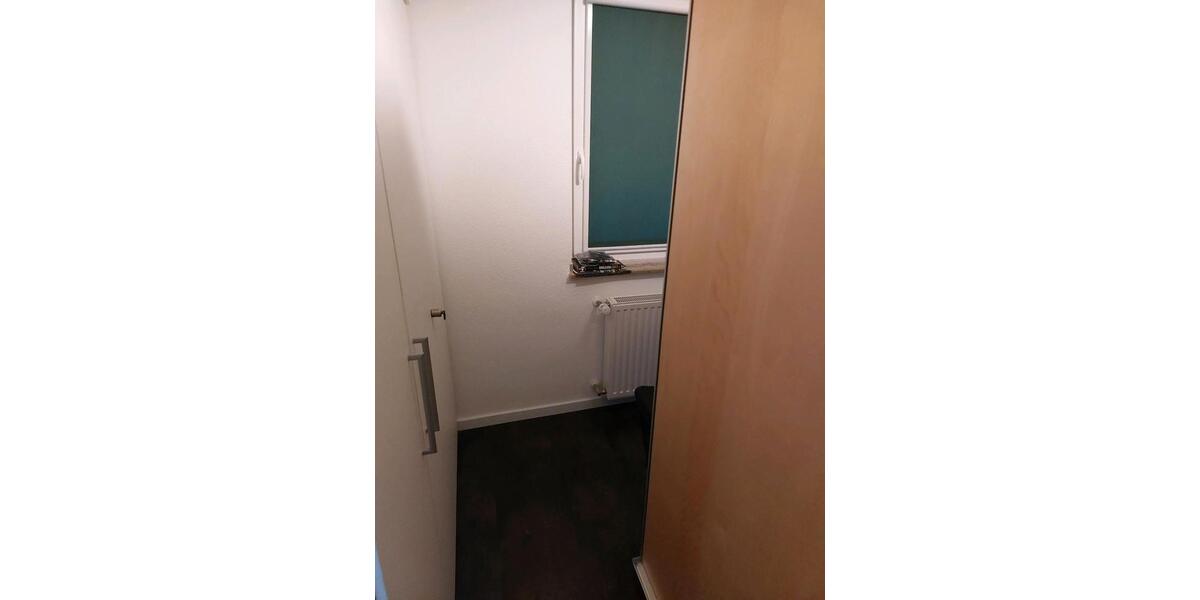 Etagenwohnung Dortmund Huckarde - 3 Zimmer, 80 m&sup2;, 245.000&euro; | Angebot:26442059