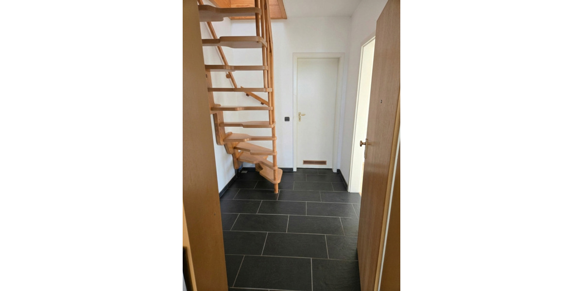 Etagenwohnung Dortmund Brackel - 3 Zimmer, 69 m&sup2;, 199.000&euro; | Angebot:25421294