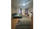 Etagenwohnung Dortmund Mengede - 4 Zimmer, 135 m&sup2;, 1.100&euro; | Angebot:26270992