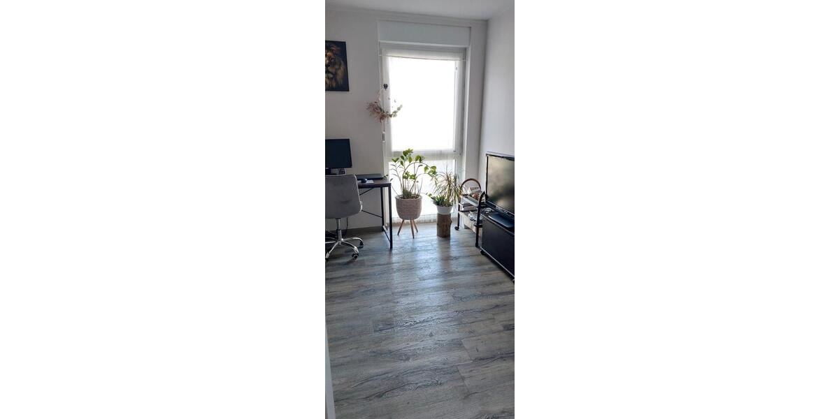 Etagenwohnung Dortmund Brackel - 3.5 Zimmer, 75 m&sup2;, 289.000&euro; | Angebot:26476485