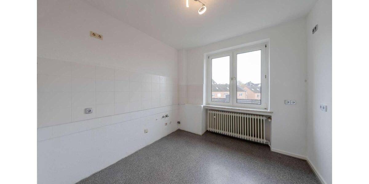 Etagenwohnung Dortmund Aplerbeck - 2 Zimmer, 84 m&sup2;, 798&euro; | Angebot:26726841