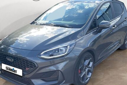 Ford Fiesta 53.004 km 20.490 &euro; Lünen 44534