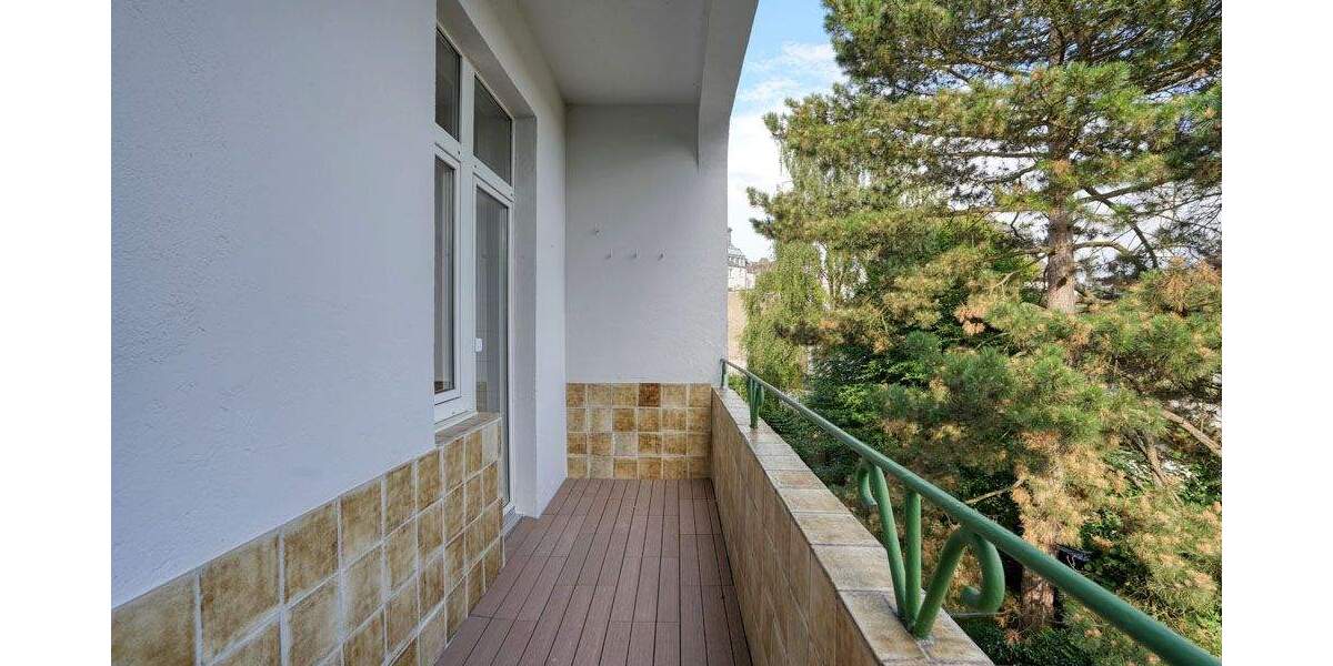 Etagenwohnung Bochum Wiemelhausen - 3 Zimmer, 100 m&sup2;, 295.000&euro; | Angebot:23956645