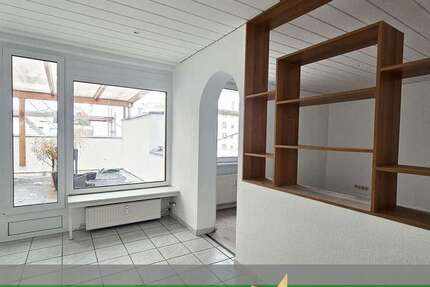 Wohnung zum Mieten in Gelsenkirchen 782 € 115 m²