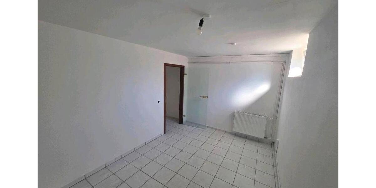 Gewerbeobjekt Hamm Bockum - 750&euro; | Angebot:26479532