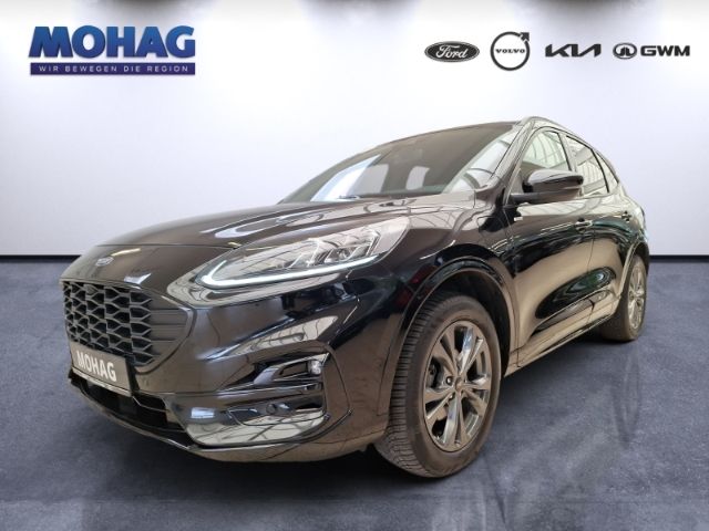 Kuga