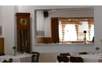 Gewerbeobjekt Iserlohn - 3.456&euro; | Angebot:22585449