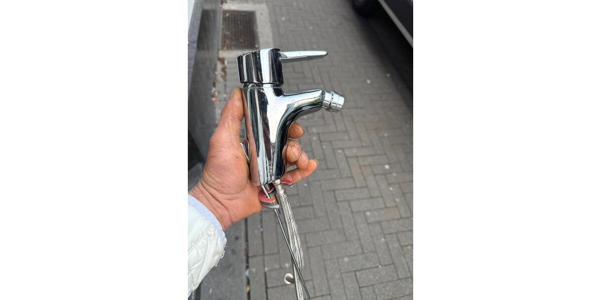 Garagen / Stellplätze Castrop-Rauxel Becklem - 50&euro; | Angebot:26553929