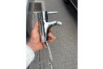 Garagen / Stellplätze Castrop-Rauxel Becklem - 50&euro; | Angebot:26553929