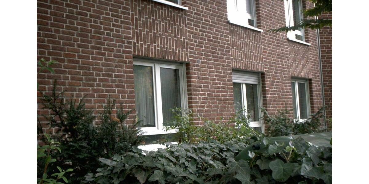 Erdgeschoßwohnung Gelsenkirchen Gelsenkirchen-Mitte - 5 Zimmer, 104 m&sup2;, 230.000&euro; | Angebot:26547892
