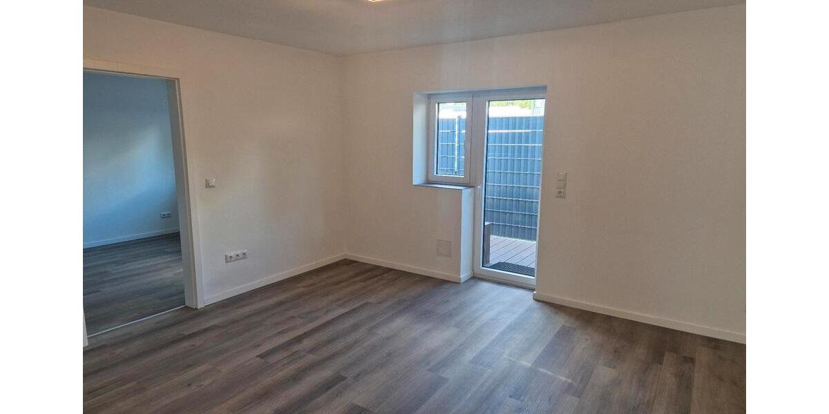 Gewerbeobjekt Dortmund Grevel - 600&euro; | Angebot:26348318