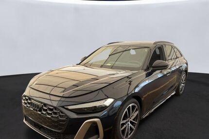 Audi A5 29.877 km 39.912 &euro; Hagen 58091