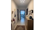 Etagenwohnung Recklinghausen Grullbad - 3.5 Zimmer, 88 m&sup2;, 229.000&euro; | Angebot:27157683