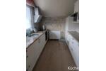 Dachgeschoßwohnung Castrop-Rauxel Becklem - 3 Zimmer, 96 m&sup2;, 270.000&euro; | Angebot:27260049
