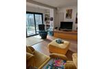 Erdgeschoßwohnung Dortmund Aplerbeck - 4 Zimmer, 150 m&sup2;, 480.000&euro; | Angebot:26445577