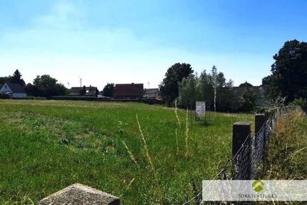 Grundstück Werl - 150.400&euro; | Angebot:23945039