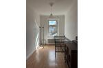 Etagenwohnung Ennepetal - 5 Zimmer, 120 m&sup2;, 1.000&euro; | Angebot:26130735