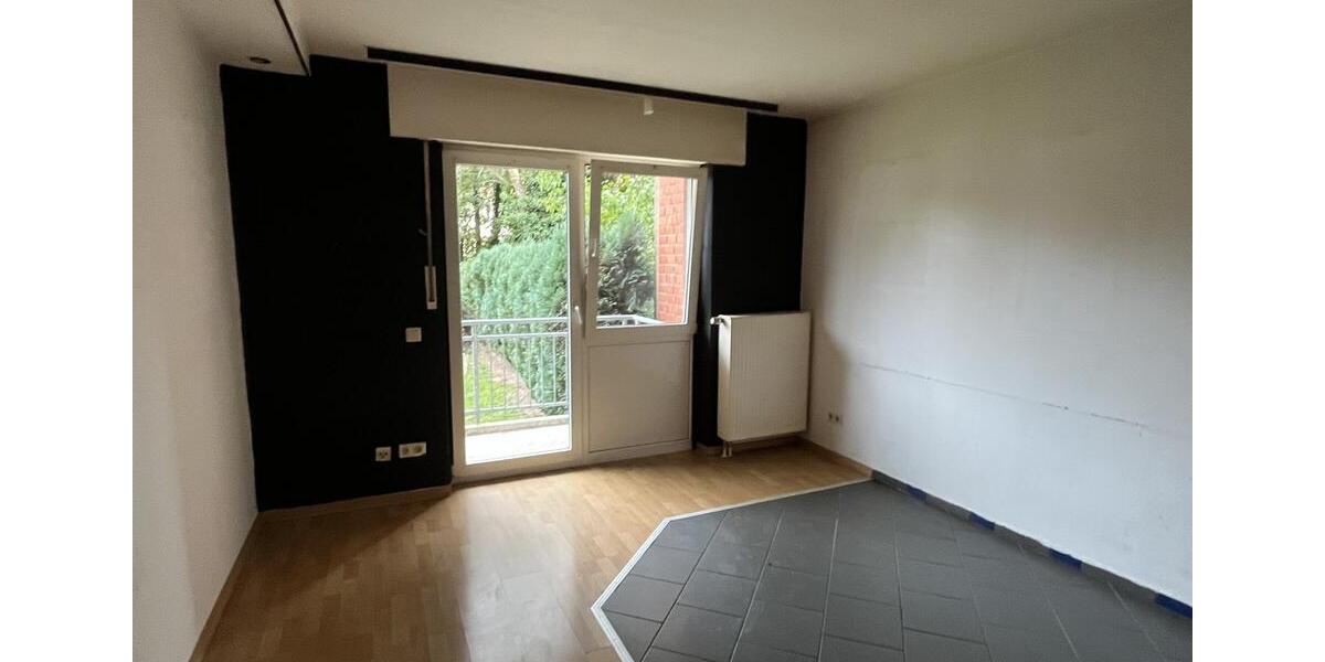 Erdgeschoßwohnung Selm - 1.5 Zimmer, 58 m&sup2;, 465&euro; | Angebot:24751889