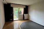 Erdgeschoßwohnung Selm - 1.5 Zimmer, 58 m&sup2;, 465&euro; | Angebot:24751889